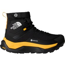 The North Face  Summıt Fastpack Gore-Tex  Ayakkabı NF0A8D9UAGG1