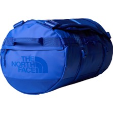 The North Face  Base Camp Duffel - S  Çanta NF0A52STCZ61