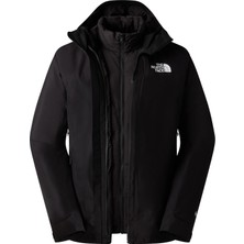 The North Face M Mountain Light Triclimate GTX Jacket Erkek Mont