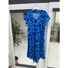 PSS12405 Viskon Sihirli Elbise