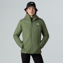 The North Face Kadın Quest Izolasyonlu Mont NF0A3Y1JBO91