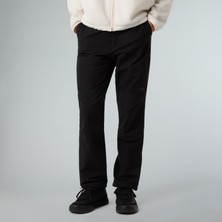 The North Face  Kadın Basın Pro Pantolon NF0A8B4YJK31