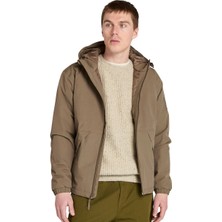 Timberland Wınnıck Waterproof Insulated Jacket Erkek Ceket TB0A44P6BK01