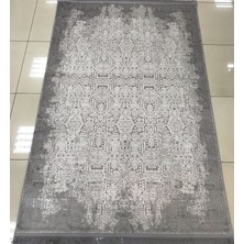 Padişah Halı Santo 75190 995 Serisi Akrilik Salon Oturma Yatak Odası Halısı