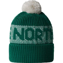 The North Face  Retro Cabın Bere NF0A88QW84O1