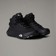 The North Face W Offtraıl Hıke Mıd Gore-Tex Kadın Ayakkabısı NF0A8AEUKY41