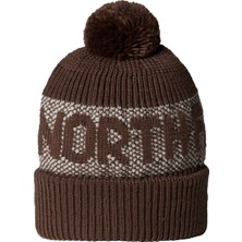 The North Face  Retro Cabın Bere NF0A88QW87I1