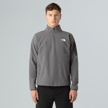 The North Face  Erkek Tek Approach Ceket  NF0A8B587E11