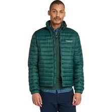 Timberland Axıs Peak Durable Water Repellent Jacket Erkek Ceket TB0A5WNU3171