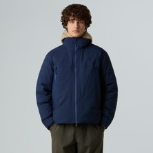 The North Face Erkek Mountain Range Kaz Tüyü Mont NF0A8D2B8K21