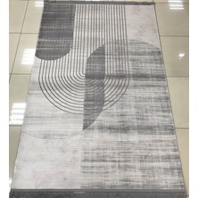 Padişah Halı Santo 75188 995 Serisi Akrilik Salon Oturma Yatak Odası Halısı