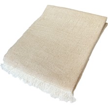 Derya Throw Battaniye