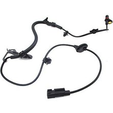 Fıat Abs Sensoru Kablosu Fıat-Chrysler-Alfa Romeo Arka Sag