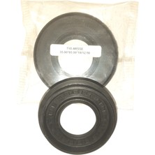 Feko 35X65X10/12  Yag Kecesı 718 Arsse