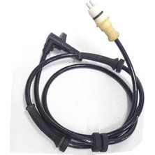 Fıat Abs Sensoru Kablosu Punto-Palıo Arka Sol