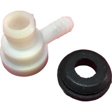 Dacıa Westınghouse Sıbobu Solenza