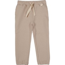 Kapitone Jogger Pantolon