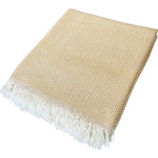 Cemre Throw Battaniye