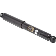 Fıat Arka Amortısor Jeep-Chrysler