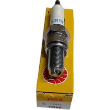 Ngk CR9E Bujisi Ngk