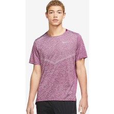 CZ9184 611NIKE Dri-Fıt Rise 365 Tişörtü
