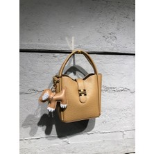 Dsn B35212 Bayan  Omuz Çanta