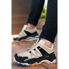 Big King Outdoor Trekking Erkek Ayakkabı