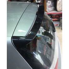 Golf 6 Spoiler (( Boyasız ))