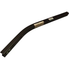 Fıat Doblo Surgulu Kapı Rayı Alt Sol