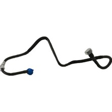 Fıat Doblo Iıı Fren Vakum Hortumu Westınghouse