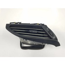 Fıat Egea Dıfuzor Havalandırma Izgarası Sol 735601329