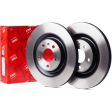 Fıat Fren Aynası Scudo-Expert 1.6 01.07