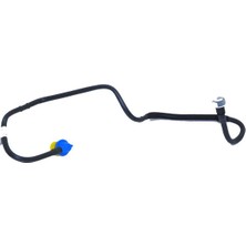 Fıat Fren Boru Lınea 1.3-1.4 Eur 5 Westınghose