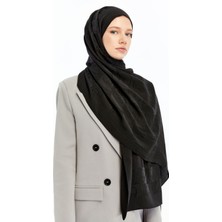 Valentino Orlandi Valentino Orlandı Alia Dama Desen Şal