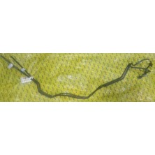 Fıat Hortum Yakıt Doblo 1.6-2.0 Mazot