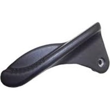 Fıat Iveceo Dally Arka Kapı Ic Acma Kolu