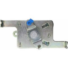 Fıat Iveco Dally Arka Kapı Kılıdı