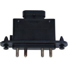 Fıat Iveco Dally Arka Kapı Merkezı Kılıt Soket Swıch