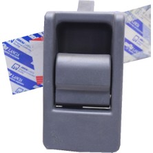 Fıat Kapı Kolu Ducato Ic Acma Surgulu Kapı