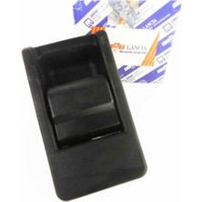 Fıat Kapı Kolu Ducato Iı-Boxer Iı Ic Orta Surgulu Sol