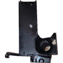 Fıat Kaplama Tempra-Tıpo Radyator Bakalıt