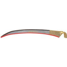 Günaş Tırpan 60 cm - Ot, Ekin, Bahçe Biçme