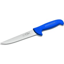F.dıck 8 2006 21 Kemiksiz Sıyırma Kasap Bıçağı 21 cm - Ergo Grip