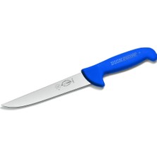 F.dıck 8 2006 18 Kemiksiz Sıyırma Kasap Bıçağı 18 cm - Ergo Grip