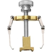 Batan Tırnak Düzeltme Aleti Batık Tırnak Çıkarıcı Aparat