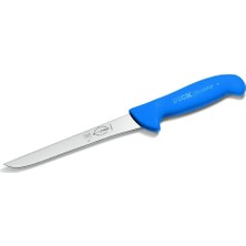 F.dıck 8 2368 15 Kasap Sıyırma Bıçağı 15 cm - Ergo Grip