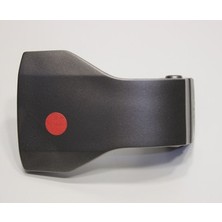 Fıat Kol Kapı Ic Acma Doblo Iıı Sag