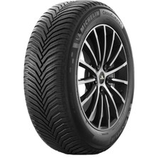 MICHELIN 245/50R19 105V XL CROSS CLIMATE 2 SUV MICHELIN (M25)