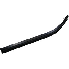 Fıat Orta Ray Sag Surg.kapı Doblo 05-