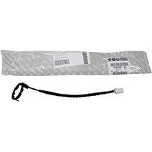 Fıat Kontak Govde Antenı Albea-Doblo-Stılo-Ducato Iıı Kablolu